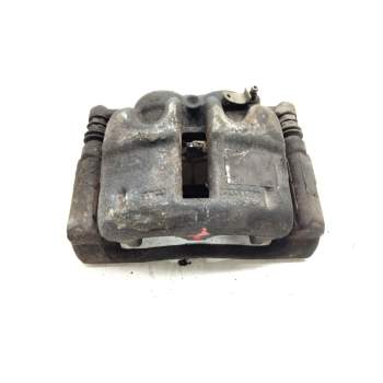 Recambio de pinza freno delantera izquierda para citroën jumpy hdi 90 27 l1h1 furgón referencia OEM IAM 32331230  