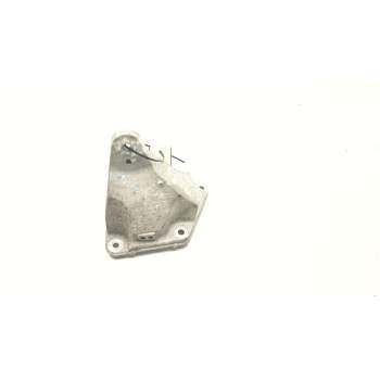 SOPORTE MOTOR TRASERO GX23-6037-AB 