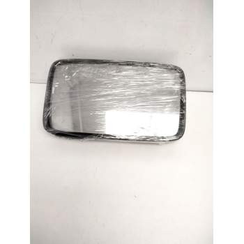 Recambio de retrovisor derecho para mercedes-benz vario (tw2) bm 668 / 670 referencia OEM IAM 010498 010605 