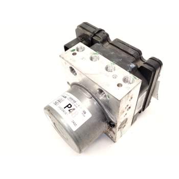 Recambio de abs para kia stonic (yb) 1.2 cvvt referencia OEM IAM 58910H8480  