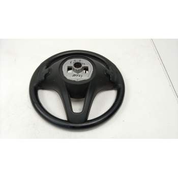 Recambio de volante para mercedes-benz clase e (w213) e 220 d (213.004) referencia OEM IAM A0004607103  