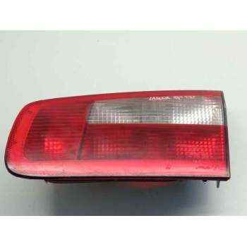 Recambio de piloto trasero derecho porton para renault laguna (b56) referencia OEM IAM 8200002476 23460202 41272