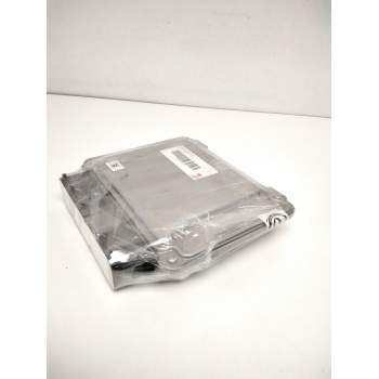Recambio de centralita motor uce para seat ateca (kh7) referencia OEM IAM 04C907309BP 0261S21435 1039T33503