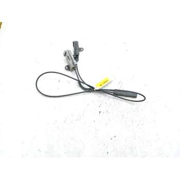 CERRADURA CAPOT A2048800760 