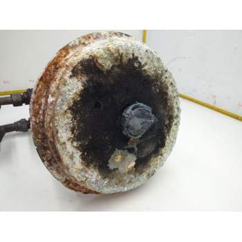 Recambio de bomba hidraulica para lecsor fb-1360 referencia OEM IAM 1543T  