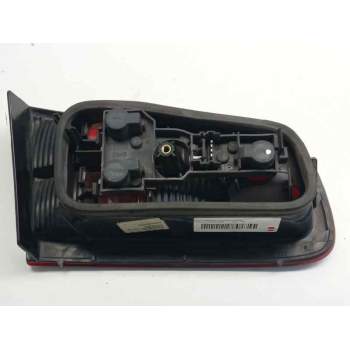 Recambio de piloto trasero derecho porton para renault laguna (b56) referencia OEM IAM 8200002476 23460202 41272