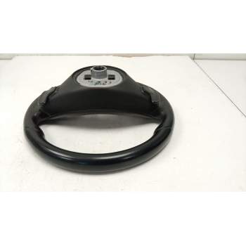 Recambio de volante para mercedes-benz clase e (w213) e 220 d (213.004) referencia OEM IAM A0004607103  