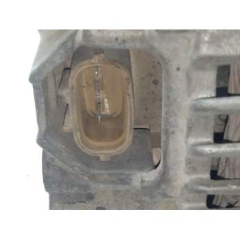 Recambio de alternador para nissan pathfinder iii (r51) 2.5 dci 4wd referencia OEM IAM 23100EB315  