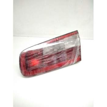 Recambio de piloto trasero derecho porton para renault laguna (b56) referencia OEM IAM 8200002476 23460202 41272