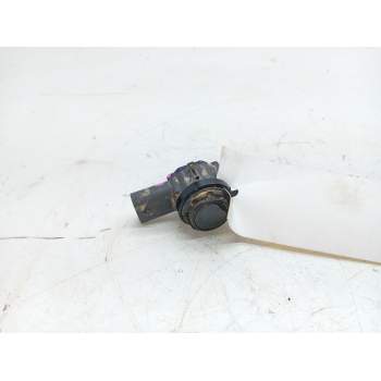 Recambio de sensor para mazda cx-30 (dm, dt, ed) skyactiv-g m hybrid referencia OEM IAM B0J8670C12M  