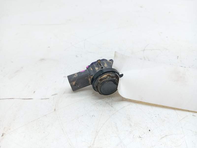 Recambio de sensor para mazda cx-30 (dm, dt, ed) skyactiv-g m hybrid referencia OEM IAM B0J8670C12M  