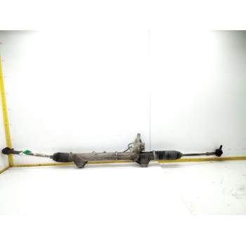 Recambio de caja direccion para citroën jumpy hdi 90 27 l1h1 furgón referencia OEM IAM 7832974209  