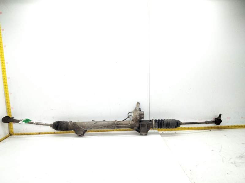 Recambio de caja direccion para citroën jumpy hdi 90 27 l1h1 furgón referencia OEM IAM 7832974209  