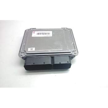CENTRALITA MOTOR UCE 04C907309BP 0261S21435 1039T33503