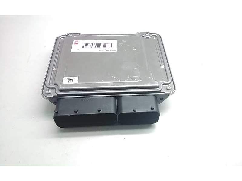 Recambio de centralita motor uce para seat ateca (kh7) referencia OEM IAM 04C907309BP 0261S21435 1039T33503