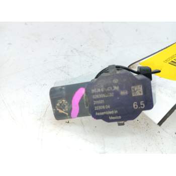Recambio de sensor para mazda cx-30 (dm, dt, ed) skyactiv-g m hybrid referencia OEM IAM B0J8670C12M  