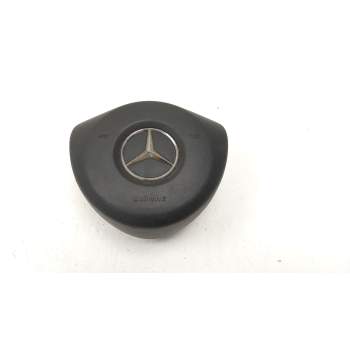 AIRBAG DELANTERO IZQUIERDO 634032000 