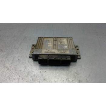 CENTRALITA MOTOR UCE 9656972580 9655659480 84820V02