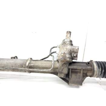 Recambio de caja direccion para citroën jumpy hdi 90 27 l1h1 furgón referencia OEM IAM 7832974209  