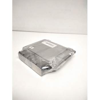 Recambio de centralita motor uce para seat ateca (kh7) referencia OEM IAM 04C907309BP 0261S21435 1039T33503