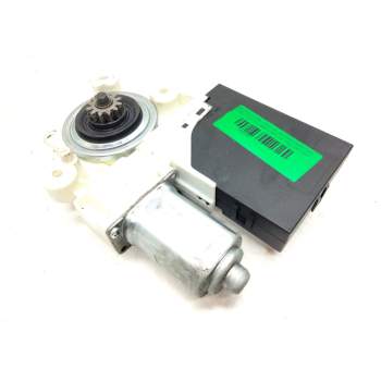 MOTOR ELEVALUNAS DELANTERO DERECHO 981406100 