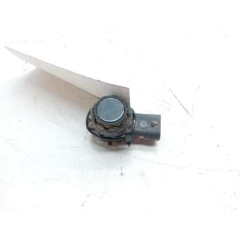 SENSOR B0J8670C12M 