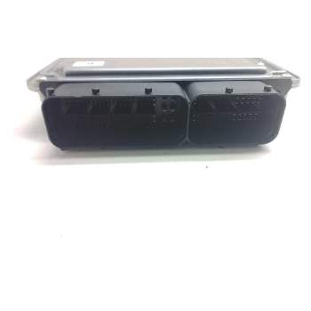 Recambio de centralita motor uce para seat ateca (kh7) referencia OEM IAM 04C907309BP 0261S21435 1039T33503