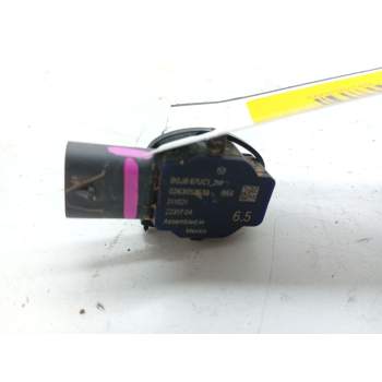 Recambio de sensor para mazda cx-30 (dm, dt, ed) skyactiv-g m hybrid referencia OEM IAM B0J8670C12M  