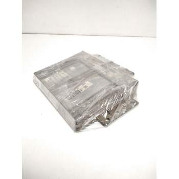 Recambio de centralita motor uce para peugeot 206 berlina e-music referencia OEM IAM 9656972580 9655659480 84820V02