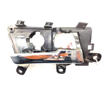MANETA INTERIOR DELANTERA DERECHA 826202T000 