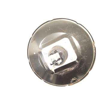Recambio de servofreno para kia stonic (yb) 1.2 cvvt referencia OEM IAM 59110H8230  