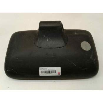 RETROVISOR DERECHO 010498 010605 