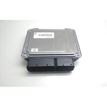 CENTRALITA MOTOR UCE 04C907309BP 0261S21435 1039T33503
