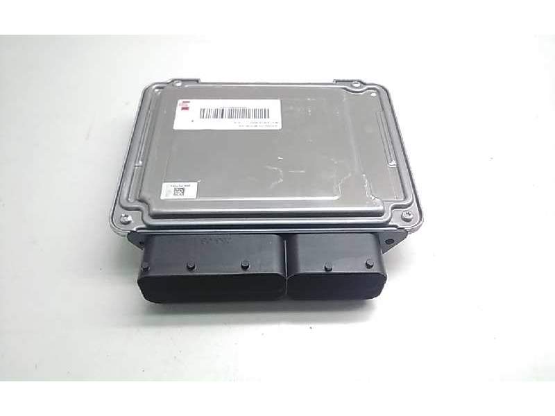 Recambio de centralita motor uce para seat ateca (kh7) referencia OEM IAM 04C907309BP 0261S21435 1039T33503
