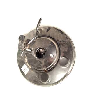 Recambio de servofreno para kia stonic (yb) 1.2 cvvt referencia OEM IAM 59110H8230  