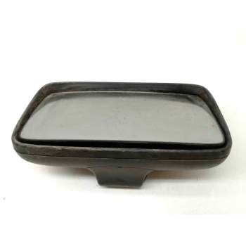 Recambio de retrovisor derecho para mercedes-benz vario (tw2) bm 668 / 670 referencia OEM IAM 010498 010605 