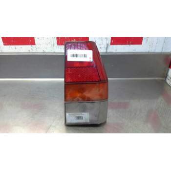 Recambio de piloto trasero derecho para volkswagen polo (867/871/873) referencia OEM IAM 871945112A  41292