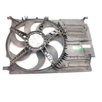 ELECTROVENTILADOR 7617609 