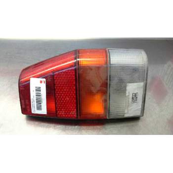 Recambio de piloto trasero derecho para volkswagen polo (867/871/873) referencia OEM IAM 871945112A  41292