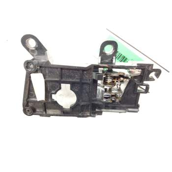 Recambio de maneta interior delantera derecha para kia optima drive referencia OEM IAM 826202T000  