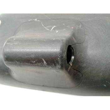 Recambio de retrovisor derecho para mercedes-benz vario (tw2) bm 668 / 670 referencia OEM IAM 010498 010605 