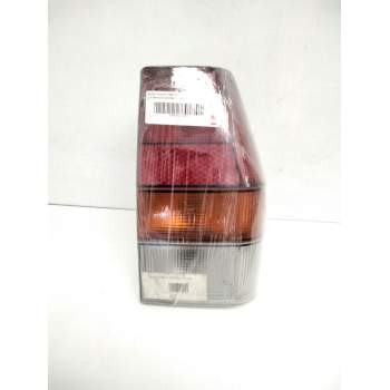 Recambio de piloto trasero derecho para volkswagen polo (867/871/873) referencia OEM IAM 871945112A  41292