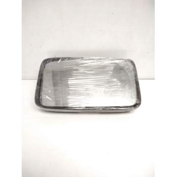 Recambio de retrovisor derecho para mercedes-benz vario (tw2) bm 668 / 670 referencia OEM IAM 010498 010605 