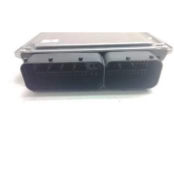 Recambio de centralita motor uce para seat ateca (kh7) referencia OEM IAM 04C907309BP 0261S21435 1039T33503