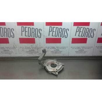Recambio de soporte bomba inyeccion para ford focus c-max (cap) trend (d) referencia OEM IAM 9654959880  