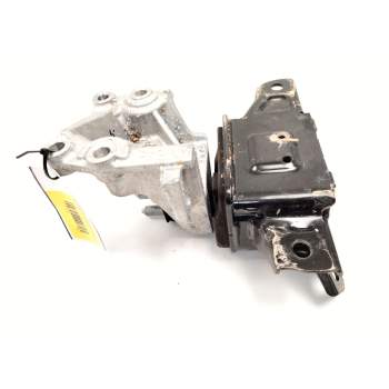 SOPORTE MOTOR IZQUIERDO INFERIOR 21830H8050 