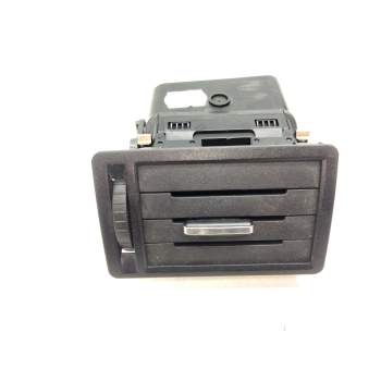AIREADOR IZQUIERDO 3M51R018B09 