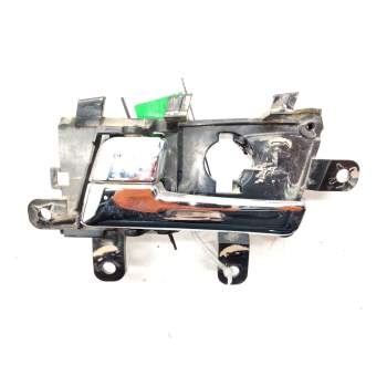 MANETA INTERIOR TRASERA IZQUIERDA 836102T000 