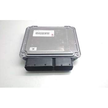 CENTRALITA MOTOR UCE 04C907309BP 0261S21435 1039T33503