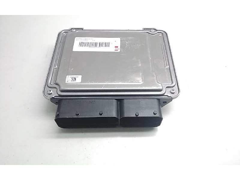 Recambio de centralita motor uce para seat ateca (kh7) referencia OEM IAM 04C907309BP 0261S21435 1039T33503
